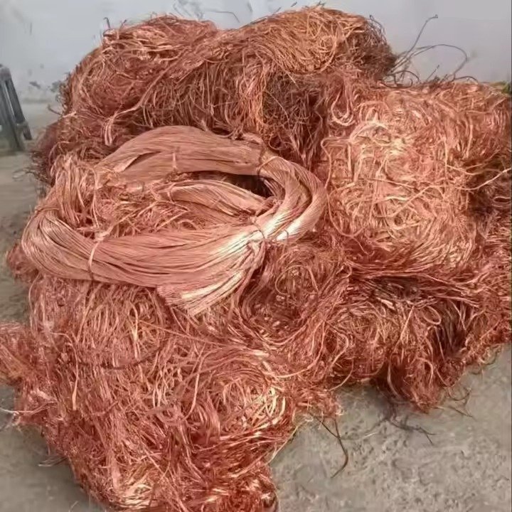 bright-copper-wire-1-M-V6esCr